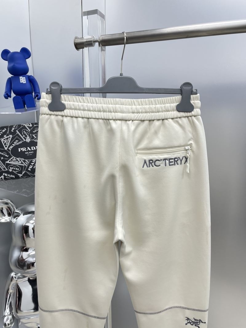 Arcteryx Long Pants